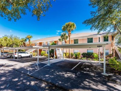 1091 Live Oak Cir UNIT 102, Pt Charlotte, FL, 33948