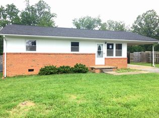 119 Terrace Ln, Elizabethton, TN 37643