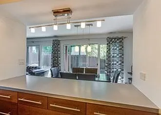 5755 Bavarian Ct — Photo 6