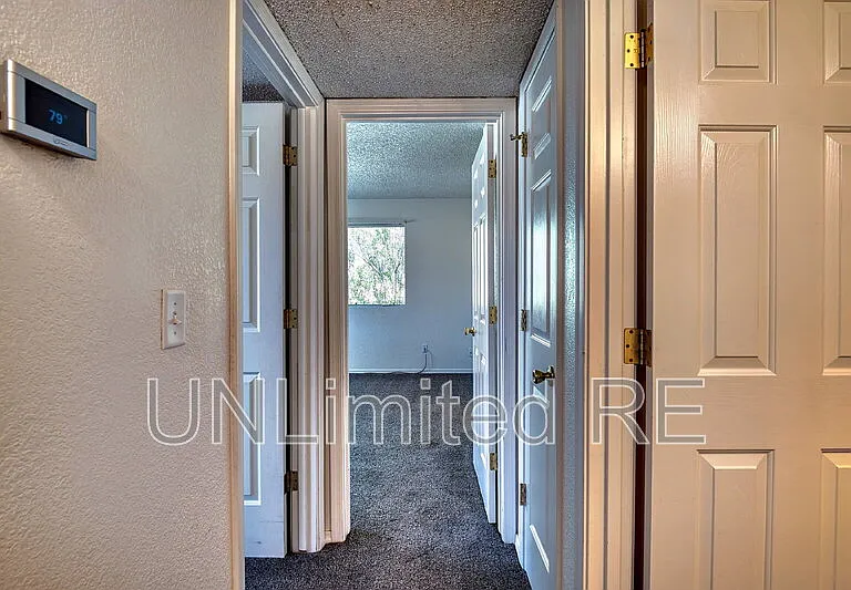 2980 Winterhaven Dr — Photo 37