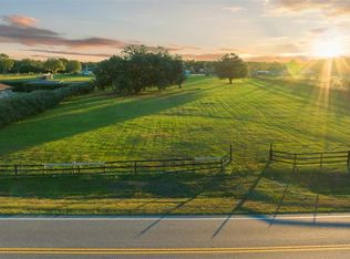 SW 16th Avenue Rd, Ocala, FL 34473