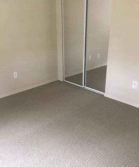 2098 Blackmud Creek Dr SW #123 — Photo 9