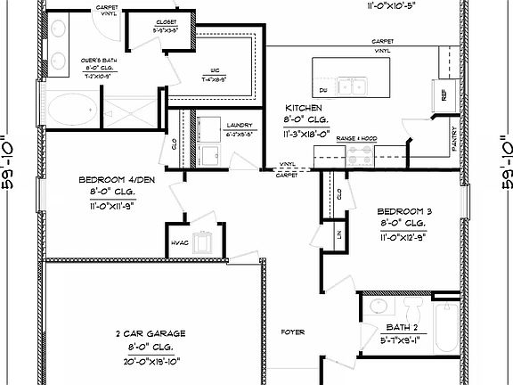 2nd image of 13604 Cannes Ct