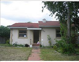1st image of 3011 37th Ave N