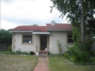 3011 37th Ave N, Saint Petersburg, FL 33713