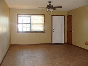 4th image of 1611 E O St