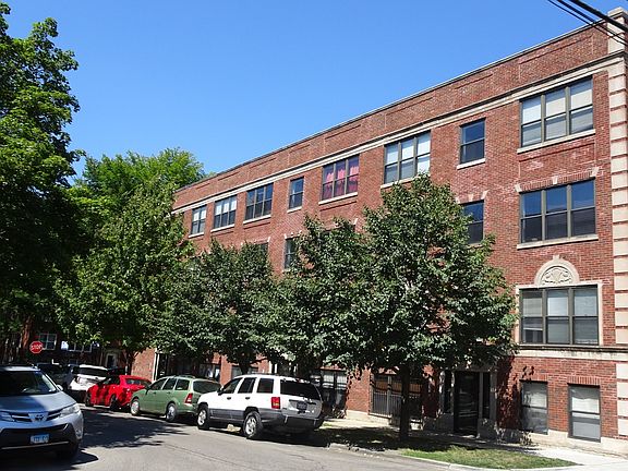 2nd image of 2050 W Hood Ave #1A