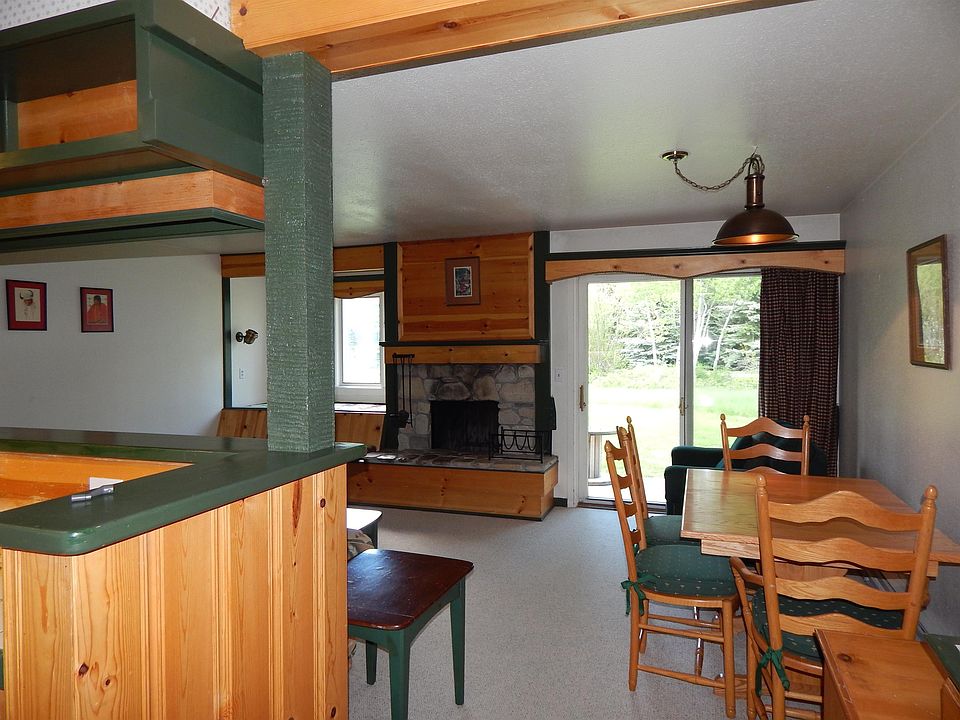 1st image of 812 Mountain Alder Teton Dr N #1-3685
