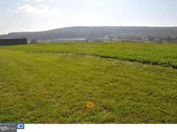 0 Heritage Dr #4A, Elverson, PA 19520