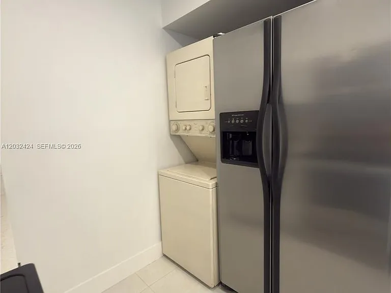 2500 W 67th Pl #21-26 — Photo 11
