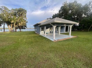 10400 SE 138th Place Rd, Summerfield, FL 34491