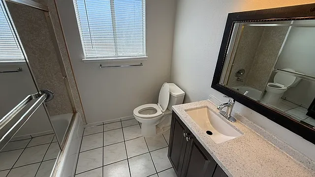 2257 N Meridian Ave #204 — Photo 10