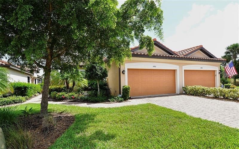 1st image of 5882 Cavano Dr