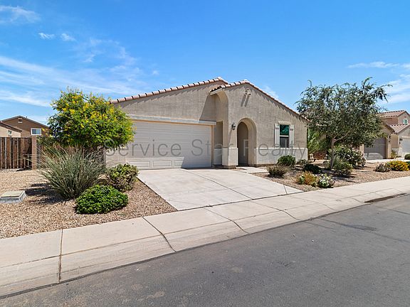 3rd image of 40174 W Brandt Dr