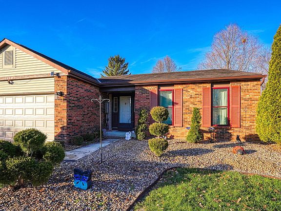 4th image of 3944 Cedric Ln
