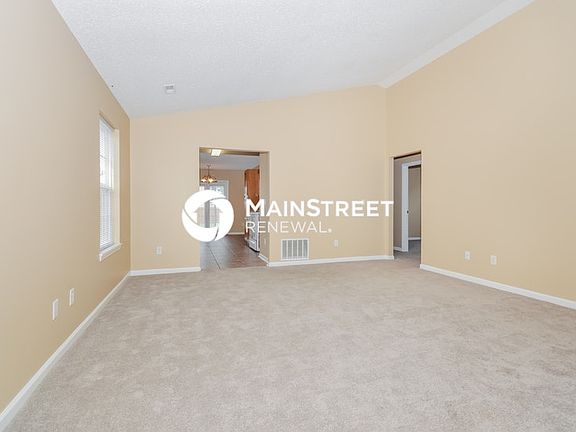 3rd image of 5620 Sweet River Dr