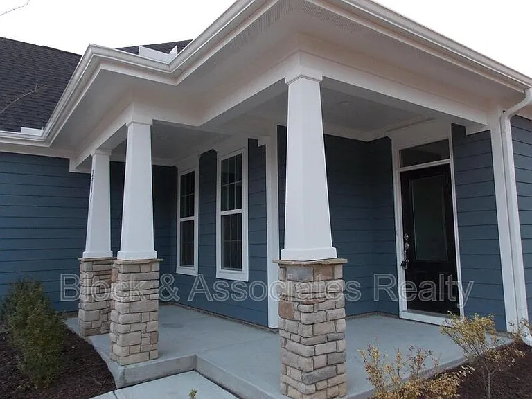 2940 Thurman Dairy Loop — Photo 45