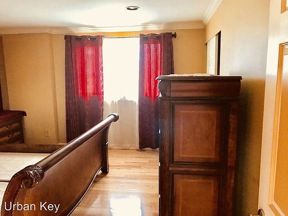 5th image of 2438 S 130th Pl