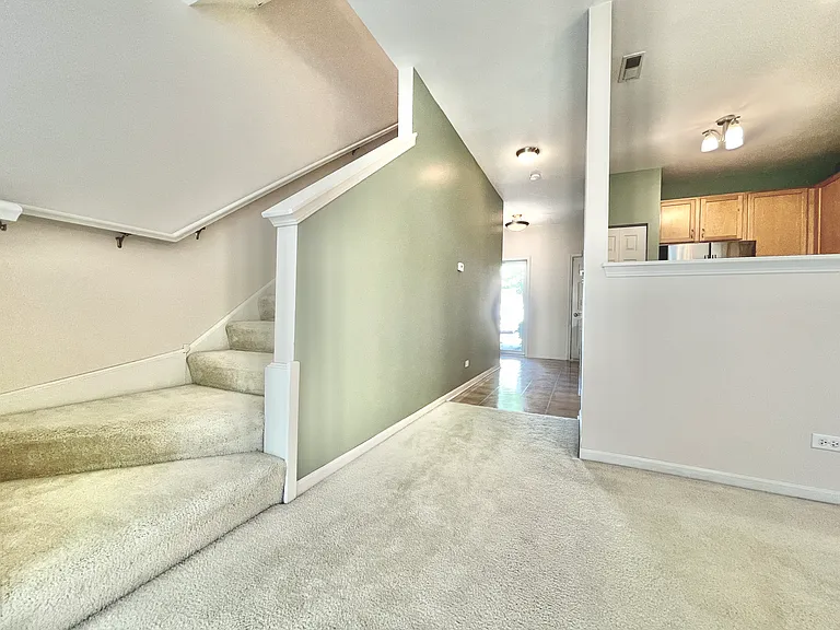 2867 Falling Waters Dr — Photo 17