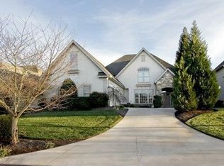188 Heron Ct, Vonore, TN 37885