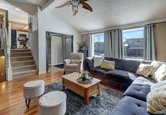 4th image of 1010 Twin Hill Close
