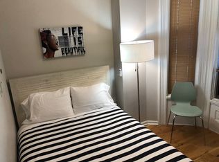 1443 S Broad St #1A, Philadelphia, PA 19147