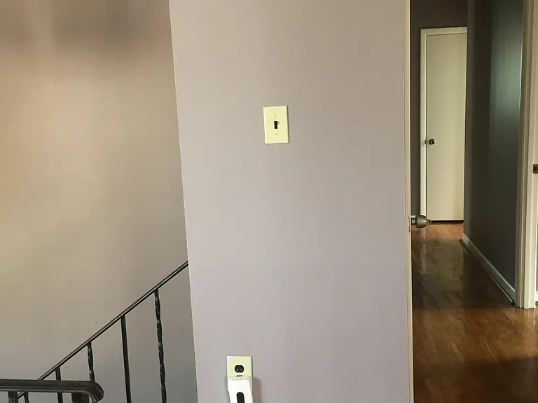 5129 Niagara Pl — Photo 5