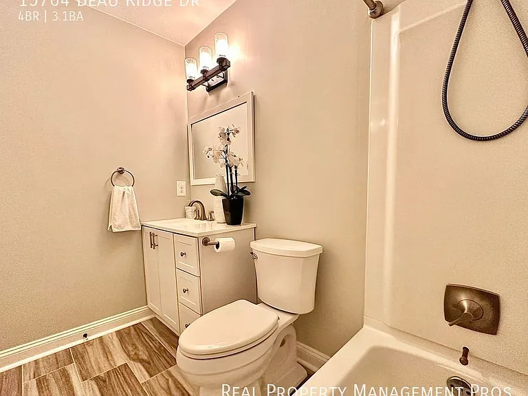 15764 Beau Ridge Dr — Photo 24