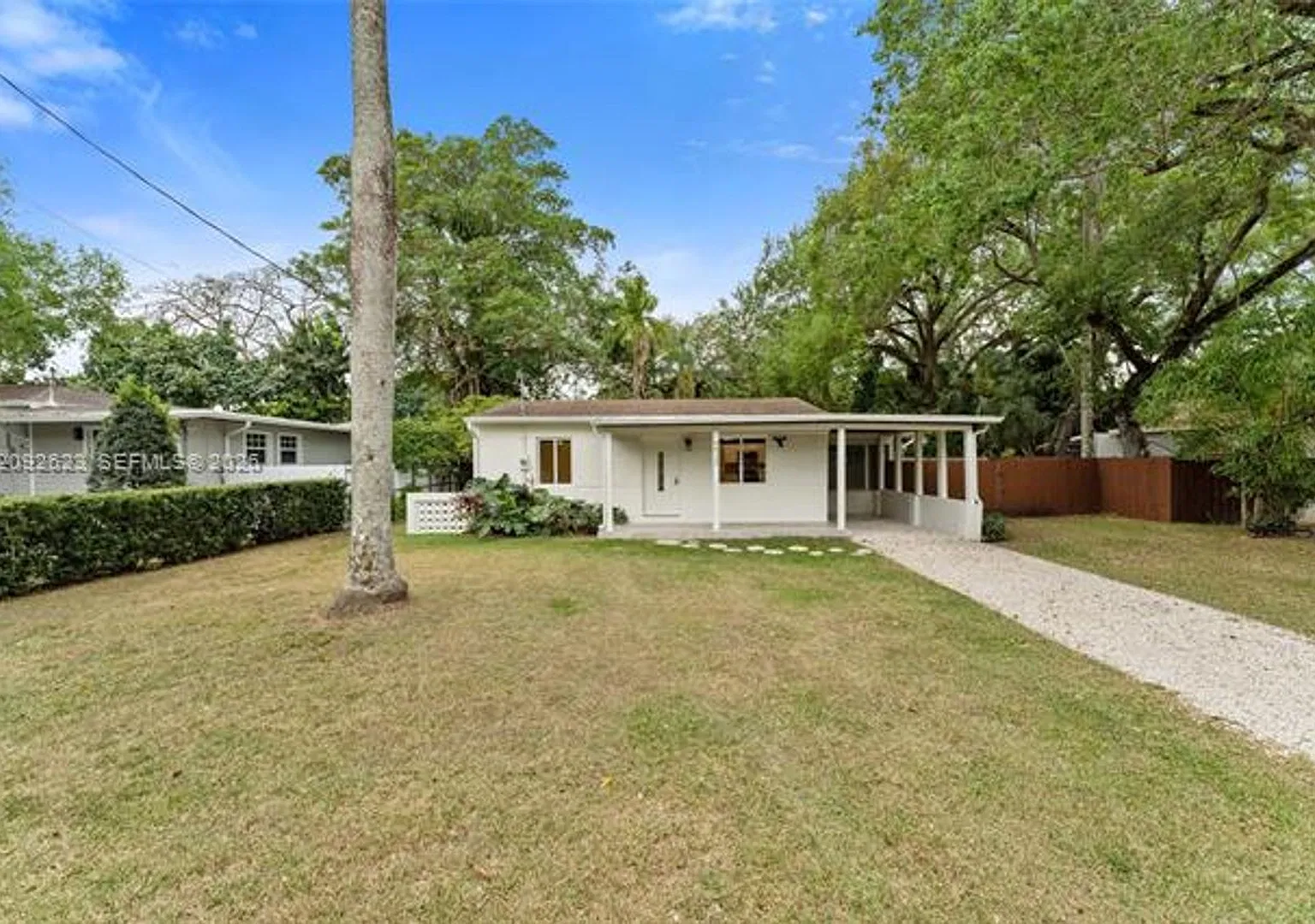 6820 SW 77th Ter # 6820, South Miami, FL 33143 — Photo 4
