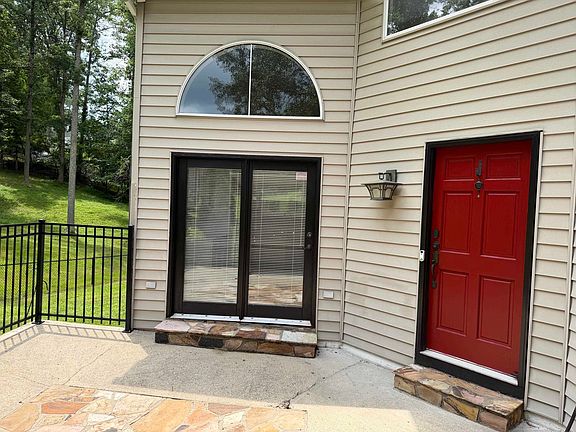 4th image of 57 Shawnee Oaks Dr