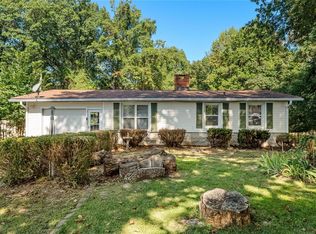 1313 Eiler Rd, Belleville, IL 62223