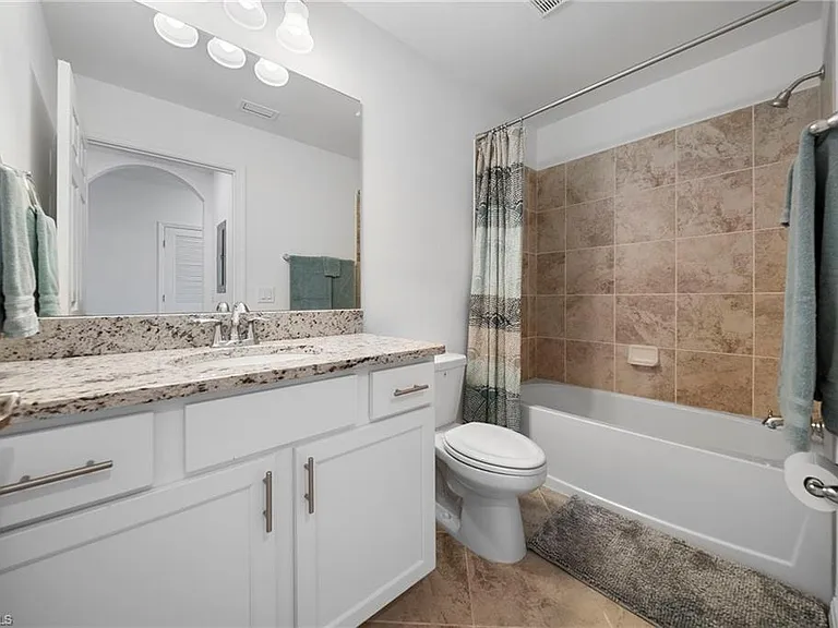 43000 Greenway Blvd #137 — Photo 19