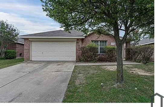 8448 Prairie Fire Dr
