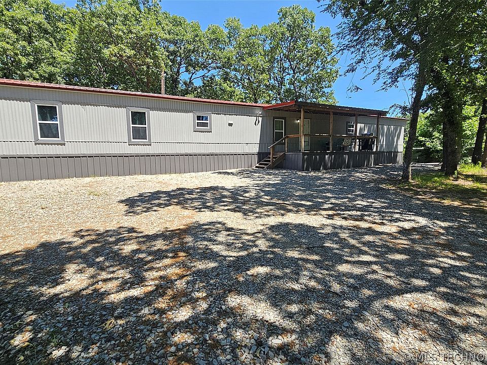1st image of 120467 S 4186th Rd