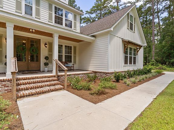 5th image of 9270 Carr Lane Aerie