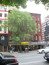 Rented by AD Real Estate Investors