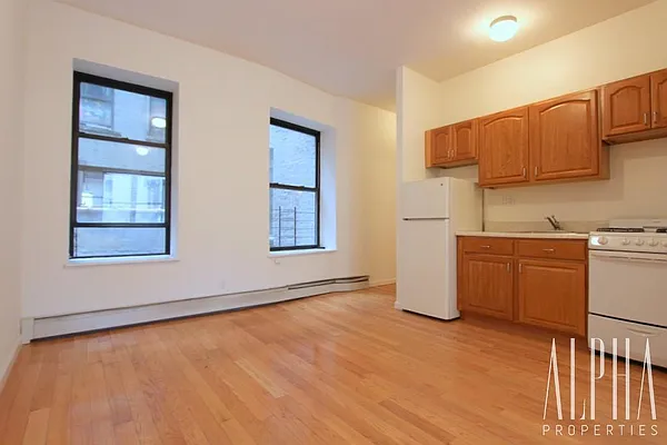Rented by Alpha Properties NYC I LLC | media 10