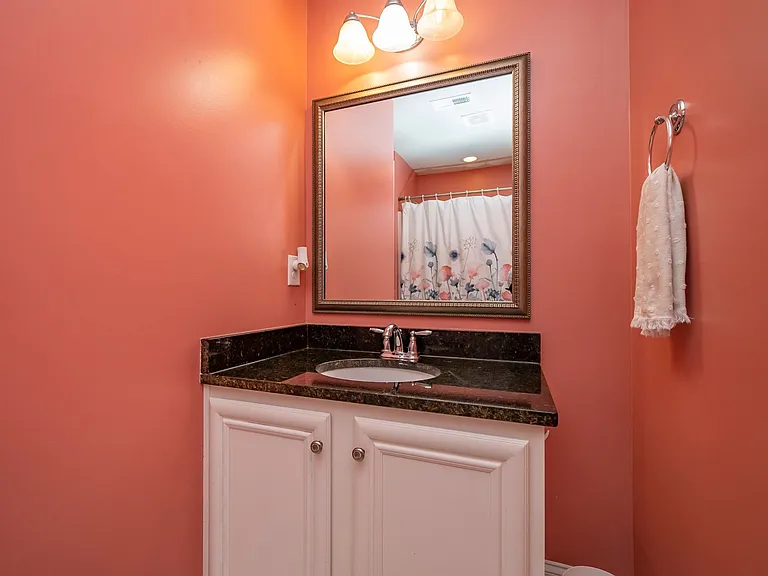 357 Cabana Way — Photo 15