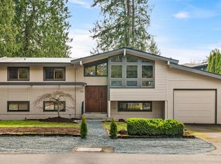 10313 NE 113th Pl, Kirkland, WA 98033