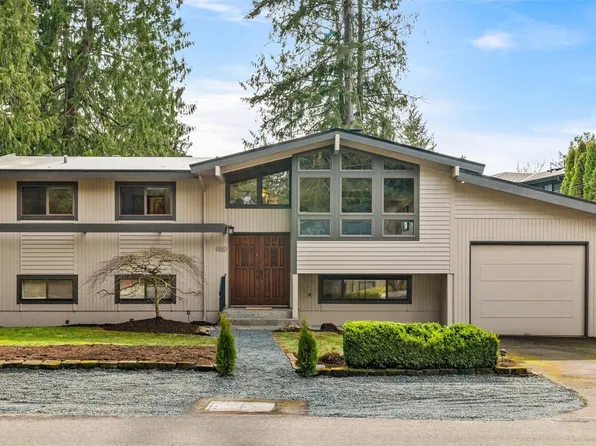 10313 NE 113th Place, Kirkland, WA 98033