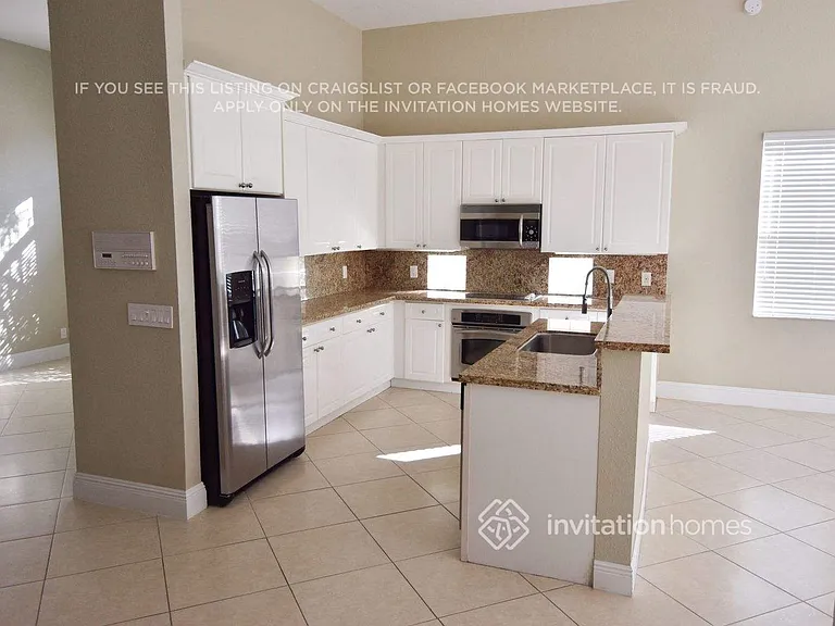 18696 Ocean Mist Dr — Photo 4