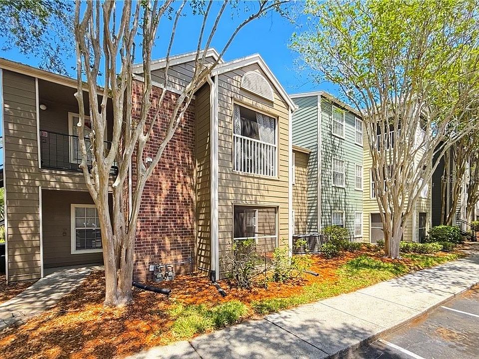 1st image of 5124 PARK CENTRAL DRIVE #527