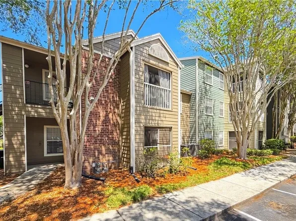 5124 Park Central Dr APT 527, Orlando, FL 32839