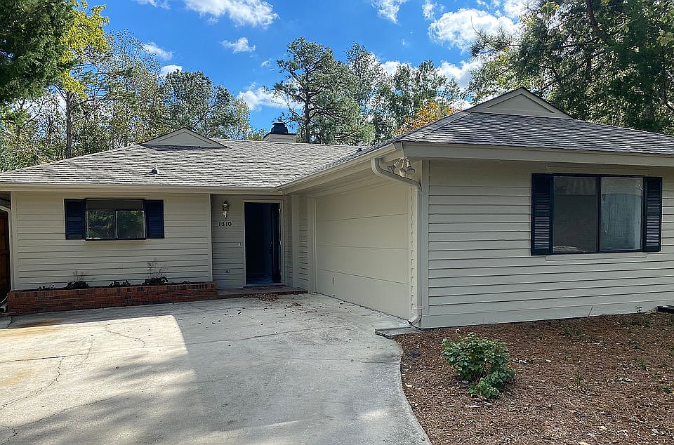 1st image of 1310 Smith Bay Cir E