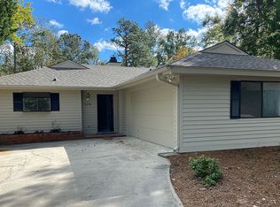 1310 Smith Bay Cir E, Wilmington, NC 28405