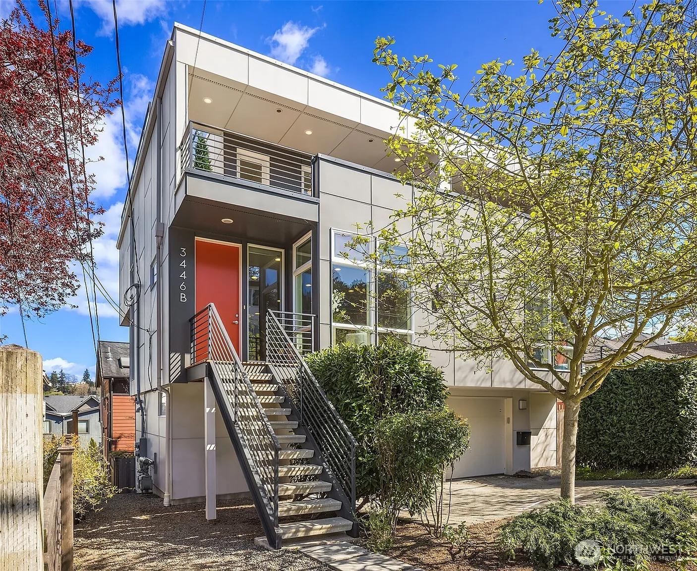 3446 B 22nd Avenue W photo 1