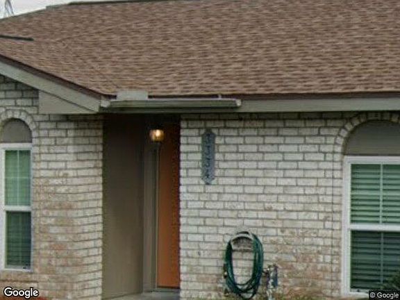 Exterior Address Verification