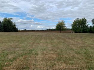 2000 Shepherd Rd, Adrian, MI 49221