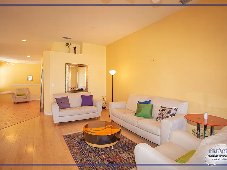 6855 Satinleaf Rd S #202 — Photo 8