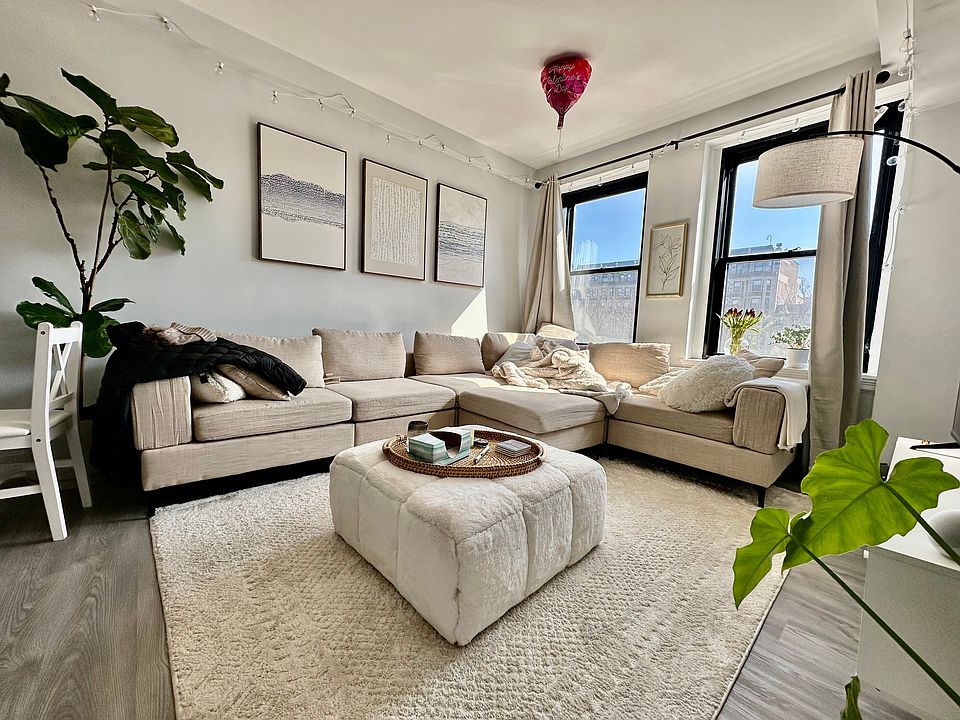 1st image of 470-475 Commonwealth Ave #601